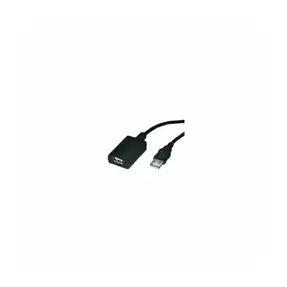 kabel-usb-20-5m-usb-ausb-a-mf-aktivni-roline-crni-12041089-27253-218400052.webp
