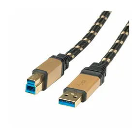 kabel-usb-30-18m-usb-ausb-b-mm-roline-crno-zlatni-11028902-80096-218200017.webp