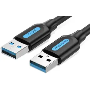 kabel-usb-30-1m-usb-ausb-a-mm-vention-92763-218400228.webp