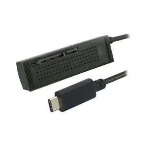 kabel-usb-30-1m-usb-csata-6gbits-mf-roline-crni-12991050-90534-131400099.webp