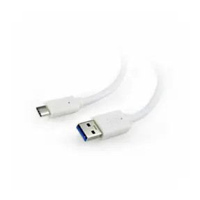 kabel-usb-30-3m-usb-ausb-c-mm-gembird-bijeli-gem-ccp-usb3-am-20660-218400097.webp