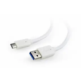 kabel-usb-30-3m-usb-ausb-c-mm-gembird-bijeli-gem-ccp-usb3-am-34039-218400097.webp