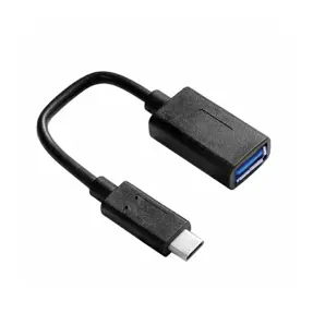 kabel-usb-31-015m-otg-usb-cusb-a-mf-roline-crni-11999030-92374-218200009.webp