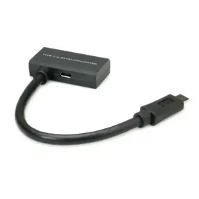 kabel-usb-31-015m-usb-csata-6gbits-mf-roline-crni-12991051-58688-218400173.webp