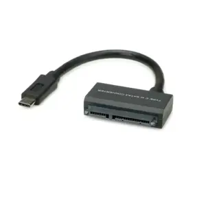 kabel-usb-31-015m-usb-csata-6gbits-mf-roline-crni-12991051-59780-218400173.webp