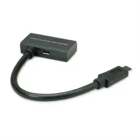 kabel-usb-31-015m-usb-csata-6gbits-mf-roline-crni-12991051-60086-218400173.webp