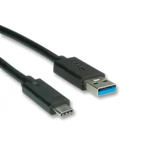 kabel-usb-31-1m-usb-ausb-c-mm-roline-crni-11029011-20364-218200024.webp