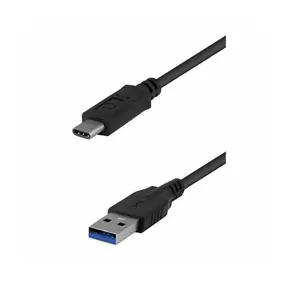 kabel-usb-31-1m-usb-ausb-c-mm-transmedia-crni-trn-c511-1l-25546-218400056.webp
