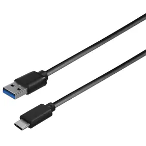 kabel-usb-31-2m-usb-ausb-c-mm-transmedia-crni-trn-c530-2l-11988-218400139.webp