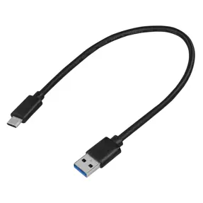kabel-usb-31-2m-usb-ausb-c-mm-transmedia-crni-trn-c530-2l-17844-218400139.webp