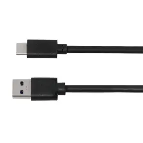 kabel-usb-31-2m-usb-ausb-c-mm-transmedia-crni-trn-c530-2l-63224-218400139.webp