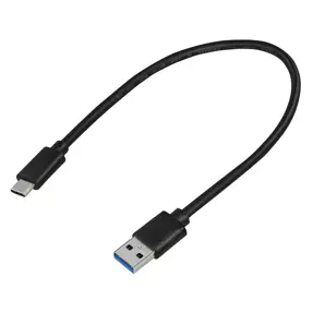 kabel-usb-31-2m-usb-ausb-c-mm-transmedia-crni-trn-c530-2l-63660-218400139.webp