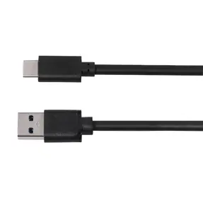 kabel-usb-31-2m-usb-ausb-c-mm-transmedia-crni-trn-c530-2l-76174-218400139.webp