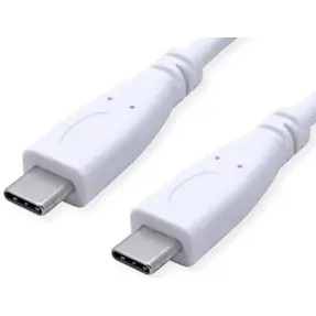 kabel-usb-32-05m-usb-cusb-c-mm-100w-pd-roline-bijeli-1199905-92533-218200058.webp