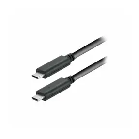 kabel-usb-32-1m-usb-cusb-c-mm-transmedia-crni-trn-c510-1l-27001-218400053.webp