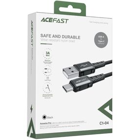 kabel-usb-acefast-c1-04-12m-usb-ausb-c-3a-max-crni-44978-218400213.webp