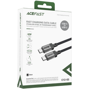 kabel-usb-acefast-c12-03-12m-usb-cusb-c-20v3a-max-60w-crni-22995-218400217.webp