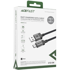 kabel-usb-acefast-c12-04-12m-usb-ausb-c-3a-max-crni-67257-218400216.webp