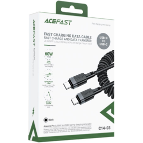 kabel-usb-acefast-c14-03-12m-usb-cusb-c-20v3a-max-pd60w-crni-47418-218400211.webp