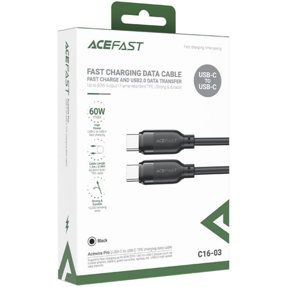 kabel-usb-acefast-c16-03-12m-usb-cusb-c-20v3a-max-60w-crni-95834-218400218.webp