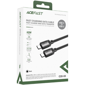 kabel-usb-acefast-c20-03-12m-usb-cusb-c-20v3a-max-60w-crni-27035-218400215.webp