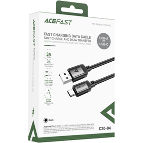 kabel-usb-acefast-c20-04-12m-usb-ausb-c-3a-max-crni-27366-218400214.webp