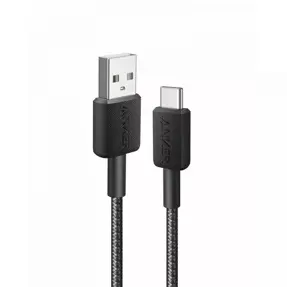 kabel-usb-ausb-c-anker-322-09m-pleteni-crni-a81h5g11-21543-235300150.webp