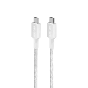 kabel-usb-c-anker-322-09m-pleteni-bijeli-a81f5g21-20196-235300147.webp