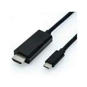 kabel-usb-type-chdmi-2m-4k60hz-roline-11045841-89309-211300029.webp