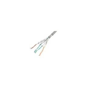 Kabel UTP 300m CAT6, Solid, AWG24, Roline, 21.99.0995