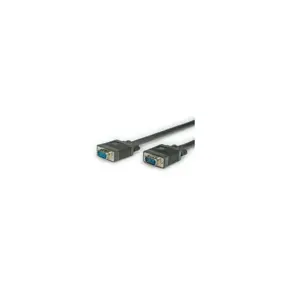Kabel VGA 6m, S3604