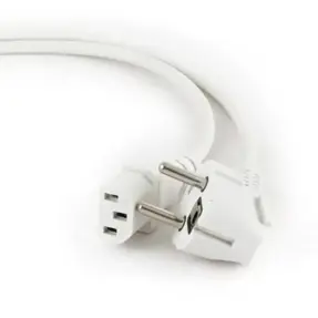 kabel-za-napajanje-220v-18m-c13-vde-approved-bijeli-gem-pc-1-57623-215100042.webp