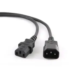kabel-za-napajanje-220v-18m-upskompjuter-c13-na-c14-gem-pc-1-15972-215100051.webp