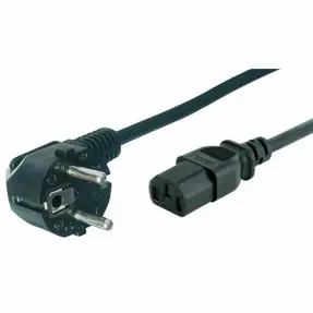 kabel-za-napajanje-220v-25m-kutni-iec320-c13-trn-n20-25l-66183-215100018.webp