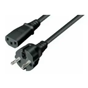 kabel-za-napajanje-220v-2m-iec320-c13-nvt-power-200-58467-215100040.webp