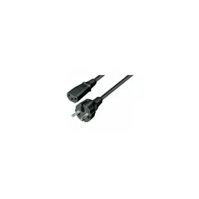 kabel-za-napajanje-220v-2m-iec320-c13-nvt-power-200-59050-215100040.webp