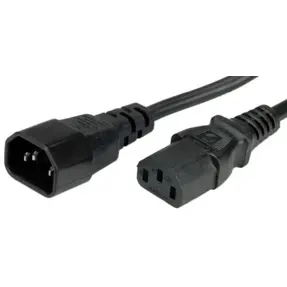 kabel-za-napajanje-220v-3m-upskompjuter-c13-na-c14-roline-19-90781-215100010.webp