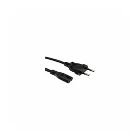 kabel-za-napajanje-220v-5m-roline-iec320-c7-euro-2-pin-19992-69764-215100009.webp