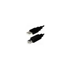 kabel-za-printer-18m-usb-20-trn-c142-hl-trn-c142-hsl-80564-213100010.webp