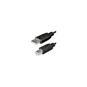 Kabel za printer 1.8m, USB 2.0, TRN-C142-HL, TRN-C142-HSL