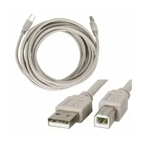 kabel-za-printer-2m-usb-20-bez-nvt-usb-224-83564-213100003.webp