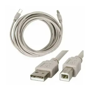 kabel-za-printer-3m-usb-20-nvt-usb-226-84611-213100002.webp