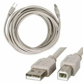 kabel-za-printer-3m-usb-20-nvt-usb-226-84961-213100002.webp