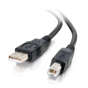 kabel-za-printer-5m-usb-20-nvt-usb-229-33975-213100001.webp