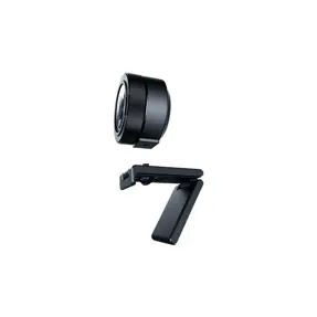 kamera-razer-kiyo-pro-webcam-rz19-03640100-r3m1-57146-081200028.webp