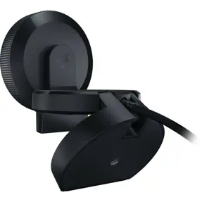 kamera-razer-kiyo-webcam-rz19-02320100-r3m1-92255-081200017.webp