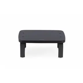 Kensington stalak za monitor stolni , do 21", max 18kg, crni, Smartfit,  K52785WW