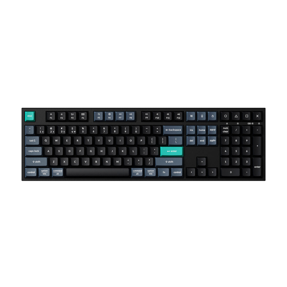 keychron-bezicna-tipkovnica-b36-bluetooth24ghz-low-profile-s-25553-073930019.webp