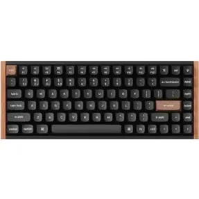keychron-bezicna-tipkovnica-k2-he-24ghz-bluetooth-special-ed-56804-073930011.webp