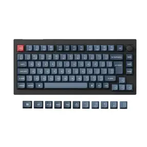 keychron-bezicna-tipkovnica-v1m-d1-uk-bluetooth24ghz-black-u-53183-073930006.webp